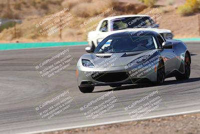 media/Oct-25-2025-West Coast Racing (Sat) [[9fdcbcd09c]]/Yellow group/Turn 4/